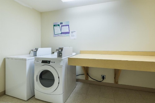 Red Roof Inn Etowah - Athens, TN image 24